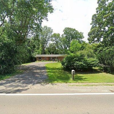 2454 Hiller Rd, West Bloomfield, MI 48324