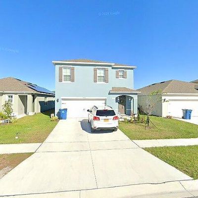 2459 Taloncrest Ct, Eagle Lake, FL 33839