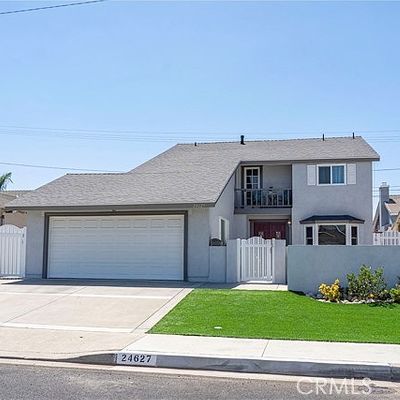 24627 Marbella Ave, Carson, CA 90745