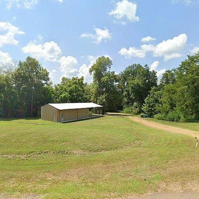 2465 Alcorn Rd, Lorman, MS 39096