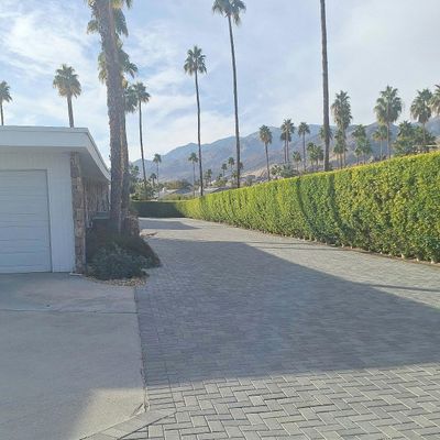 2472 S Palm Canyon Dr, Palm Springs, CA 92264