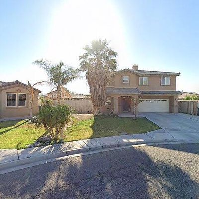 2472 Stapleton Ave, Imperial, CA 92251