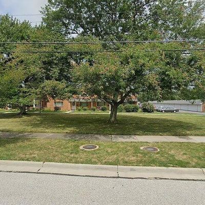 2472 Warren Pkwy #12, Twinsburg, OH 44087