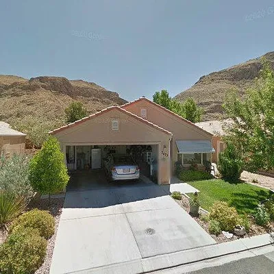 2475 S 780 W, Hurricane, UT 84737