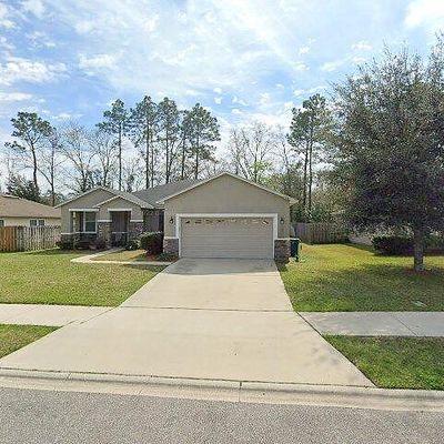 2478 Eisner Dr, Jacksonville, FL 32218