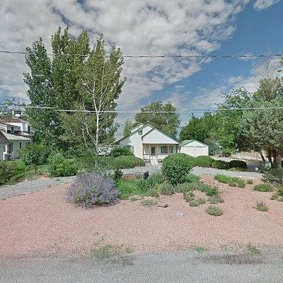 249 Park St, Delta, CO 81416