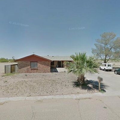 24906 W Boone Dr, Casa Grande, AZ 85193