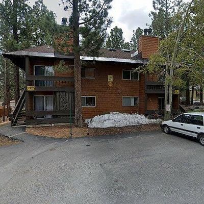 2499 Sierra Nevada Rd #T6, Mammoth Lakes, CA 93546