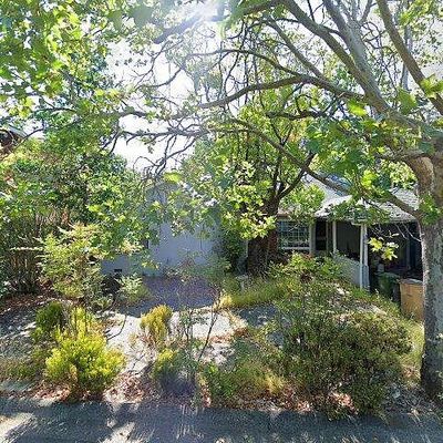 25 Angela Ave, San Anselmo, CA 94960