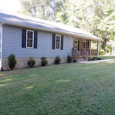 25 Family Tree Dr, Meherrin, VA 23954