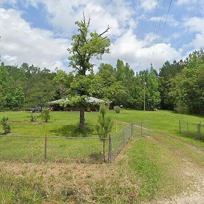 25 Henry Rd, Foxworth, MS 39483