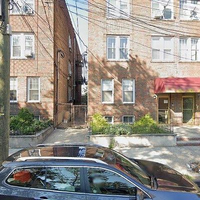 250 Clendenny Ave, Jersey City, NJ 07304