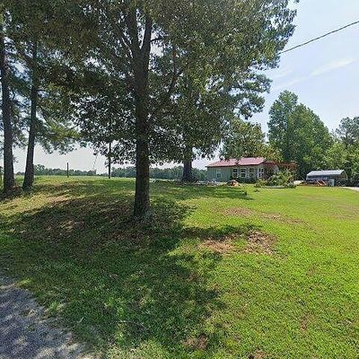 250 Burns Rd, Cottage Grove, TN 38224