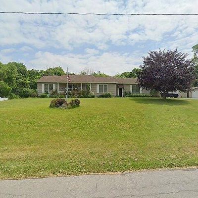 250 Horan Rd, Medina, NY 14103