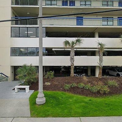 2500 N Ocean Blvd #1014, North Myrtle Beach, SC 29582