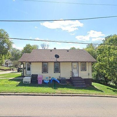 2501 S Royce St, Sioux City, IA 51106