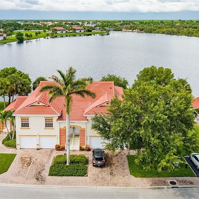 25061 Peacock Ln, Naples, FL 34114