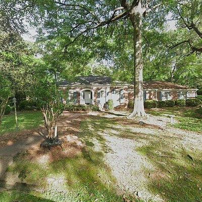 2509 Cline St, Tallahassee, FL 32308