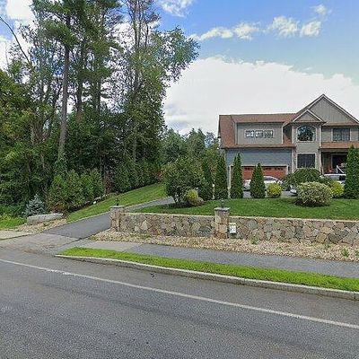 251 Brown Bear Xing, Acton, MA 01718