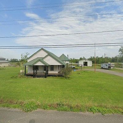 2514 Highway 182, Raceland, LA 70394