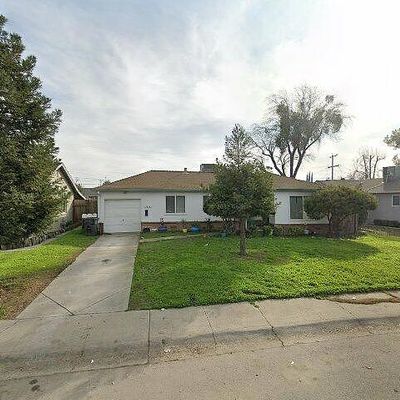 2514 W Monterey Ave, Stockton, CA 95204