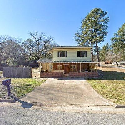 2515 Japonica Dr, Columbus, GA 31907