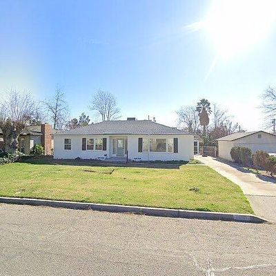 25161 17 Th St, San Bernardino, CA 92404