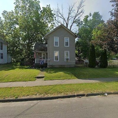 252 Brand St, Elmira, NY 14904