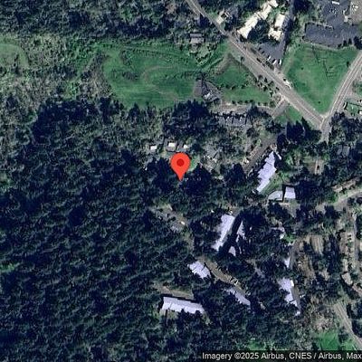 252 Foxtail Dr, Eugene, OR 97405