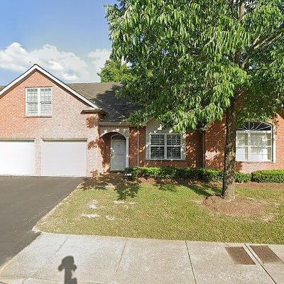 2521 Pennington Bend Rd #104, Nashville, TN 37214