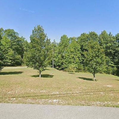 253 W Meadow Creek Rd, Monterey, TN 38574