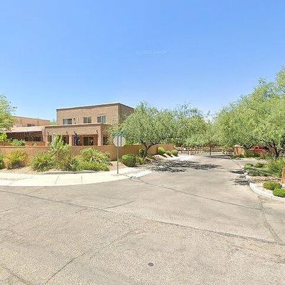 2531 N Blue Willow Trl, Tucson, AZ 85715