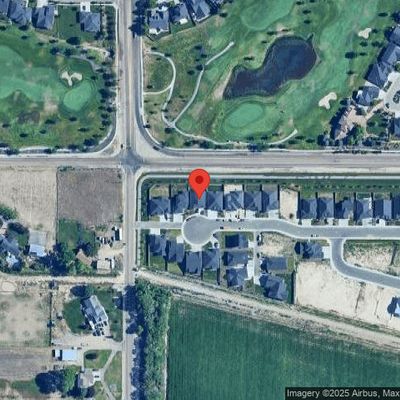 2532 W Herron Ridge Ct, Nampa, ID 83686