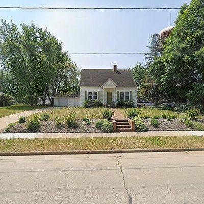 254 Summit St, Pulaski, WI 54162