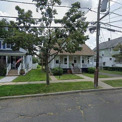 254 W High St, Bound Brook, NJ 08805