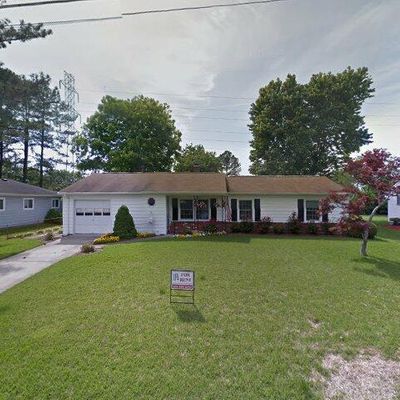 217 Green Kemp Rd, Virginia Beach, VA 23462