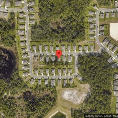 217 Wood Hollow Rd, Deland, FL 32724