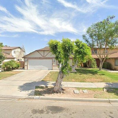 2170 W Hamilton Ave, El Centro, CA 92243