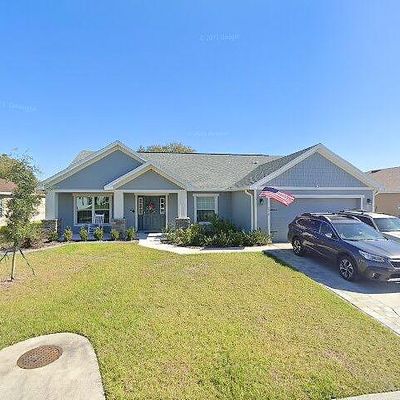 218 Cattail Way, Lake Alfred, FL 33850