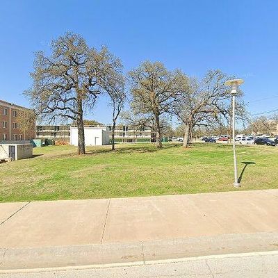 218 N Texas Blvd #316, Denton, TX 76201