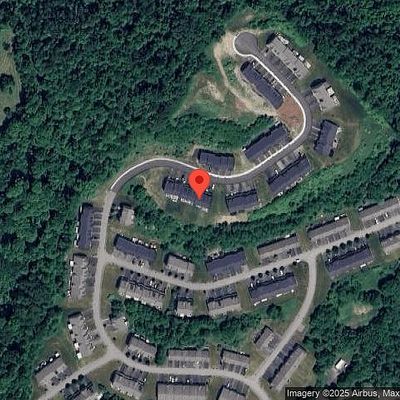 2182 Shawnee Dr, Washington, PA 15301