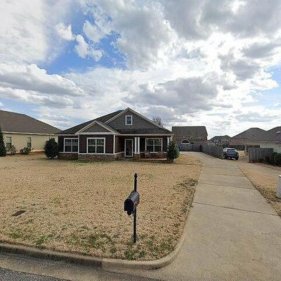 2182 Addison Way, Prattville, AL 36066