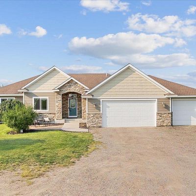 21825 County Road 50, Hamel, MN 55340