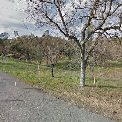 21895 Elk Trl W, Redding, CA 96003