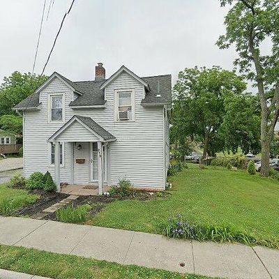 219 Hyers St, Toms River, NJ 08753