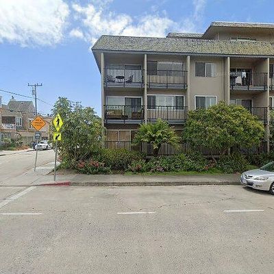 220 Atlantic Ave #310, Santa Cruz, CA 95062