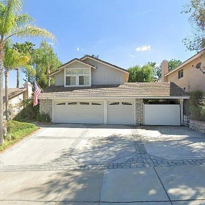 22042 Grovepark Dr, Santa Clarita, CA 91350