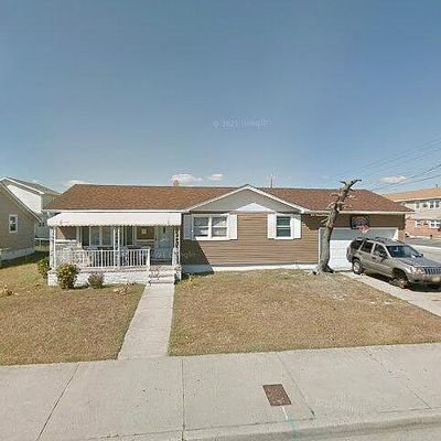 2205 Hamilton Ave, Atlantic City, NJ 08401