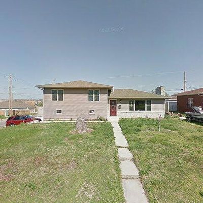 2205 S Ozark Ave, Joplin, MO 64804