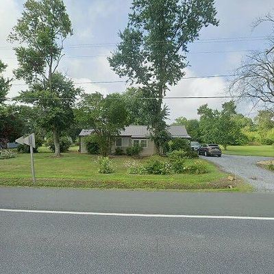 22081 Dover Bridge Rd, Preston, MD 21655